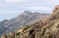 0137 Col de Bavella